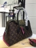 Louis Vuitton TUILERIES M41455